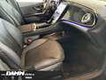 Mercedes-Benz EQE 300 EQE 300 Electric Art Adv+/MEMORY/Distronic/+Flex Сірий - thumbnail 11