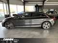Mercedes-Benz EQE 300 EQE 300 Electric Art Adv+/MEMORY/Distronic/+Flex Сірий - thumbnail 7