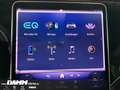 Mercedes-Benz EQE 300 EQE 300 Electric Art Adv+/MEMORY/Distronic/+Flex Grau - thumbnail 23
