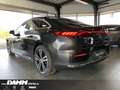 Mercedes-Benz EQE 300 EQE 300 Electric Art Adv+/MEMORY/Distronic/+Flex Сірий - thumbnail 6