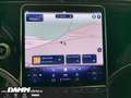 Mercedes-Benz EQE 300 EQE 300 Electric Art Adv+/MEMORY/Distronic/+Flex Сірий - thumbnail 18