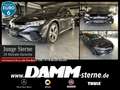 Mercedes-Benz EQE 300 EQE 300 Electric Art Adv+/MEMORY/Distronic/+Flex Сірий - thumbnail 1