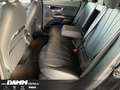 Mercedes-Benz EQE 300 EQE 300 Electric Art Adv+/MEMORY/Distronic/+Flex Сірий - thumbnail 12