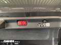 Mercedes-Benz EQE 300 EQE 300 Electric Art Adv+/MEMORY/Distronic/+Flex Сірий - thumbnail 25