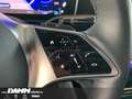 Mercedes-Benz EQE 300 EQE 300 Electric Art Adv+/MEMORY/Distronic/+Flex Сірий - thumbnail 17
