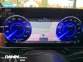 Mercedes-Benz EQE 300 EQE 300 Electric Art Adv+/MEMORY/Distronic/+Flex Сірий - thumbnail 27