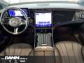 Mercedes-Benz EQE 300 EQE 300 Electric Art Adv+/MEMORY/Distronic/+Flex Сірий - thumbnail 10