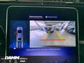 Mercedes-Benz EQE 300 EQE 300 Electric Art Adv+/MEMORY/Distronic/+Flex Сірий - thumbnail 22