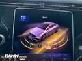 Mercedes-Benz EQE 300 EQE 300 Electric Art Adv+/MEMORY/Distronic/+Flex Сірий - thumbnail 24