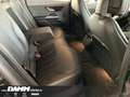 Mercedes-Benz EQE 300 EQE 300 Electric Art Adv+/MEMORY/Distronic/+Flex Сірий - thumbnail 13