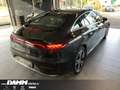 Mercedes-Benz EQE 300 EQE 300 Electric Art Adv+/MEMORY/Distronic/+Flex Сірий - thumbnail 4