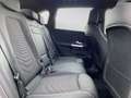 Mercedes-Benz B 200 B 200 PROGRESSIVE ADVANCED*AHK*SMARTPHONE INTEGR Grau - thumbnail 20