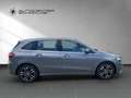 Mercedes-Benz B 200 B 200 PROGRESSIVE ADVANCED*AHK*SMARTPHONE INTEGR Grau - thumbnail 7