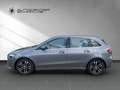 Mercedes-Benz B 200 B 200 PROGRESSIVE ADVANCED*AHK*SMARTPHONE INTEGR Grau - thumbnail 3
