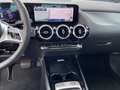 Mercedes-Benz B 200 B 200 PROGRESSIVE ADVANCED*AHK*SMARTPHONE INTEGR Grau - thumbnail 16