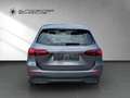 Mercedes-Benz B 200 B 200 PROGRESSIVE ADVANCED*AHK*SMARTPHONE INTEGR Grau - thumbnail 5