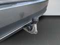 Mercedes-Benz B 200 B 200 PROGRESSIVE ADVANCED*AHK*SMARTPHONE INTEGR Grau - thumbnail 22