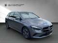 Mercedes-Benz B 200 B 200 PROGRESSIVE ADVANCED*AHK*SMARTPHONE INTEGR Grau - thumbnail 8