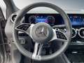 Mercedes-Benz B 200 B 200 PROGRESSIVE ADVANCED*AHK*SMARTPHONE INTEGR Grau - thumbnail 11