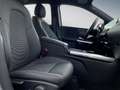 Mercedes-Benz B 200 B 200 PROGRESSIVE ADVANCED*AHK*SMARTPHONE INTEGR Grau - thumbnail 19