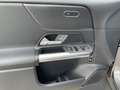 Mercedes-Benz B 200 B 200 PROGRESSIVE ADVANCED*AHK*SMARTPHONE INTEGR Grau - thumbnail 13