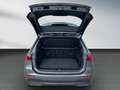 Mercedes-Benz B 200 B 200 PROGRESSIVE ADVANCED*AHK*SMARTPHONE INTEGR Grau - thumbnail 21