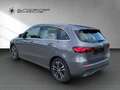 Mercedes-Benz B 200 B 200 PROGRESSIVE ADVANCED*AHK*SMARTPHONE INTEGR Grau - thumbnail 4