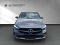 Mercedes-Benz B 200 B 200 PROGRESSIVE ADVANCED*AHK*SMARTPHONE INTEGR Grau - thumbnail 9