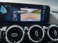 Mercedes-Benz B 200 B 200 PROGRESSIVE ADVANCED*AHK*SMARTPHONE INTEGR Grau - thumbnail 17