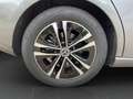 Mercedes-Benz B 200 B 200 PROGRESSIVE ADVANCED*AHK*SMARTPHONE INTEGR Grau - thumbnail 23