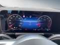 Mercedes-Benz B 200 B 200 PROGRESSIVE ADVANCED*AHK*SMARTPHONE INTEGR Grau - thumbnail 12