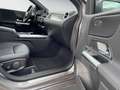 Mercedes-Benz B 200 B 200 PROGRESSIVE ADVANCED*AHK*SMARTPHONE INTEGR Grau - thumbnail 18