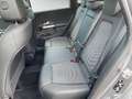 Mercedes-Benz B 200 B 200 PROGRESSIVE ADVANCED*AHK*SMARTPHONE INTEGR Grau - thumbnail 14