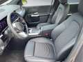 Mercedes-Benz B 200 B 200 PROGRESSIVE ADVANCED*AHK*SMARTPHONE INTEGR Grau - thumbnail 10