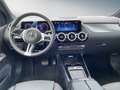 Mercedes-Benz B 200 B 200 PROGRESSIVE ADVANCED*AHK*SMARTPHONE INTEGR Grau - thumbnail 15