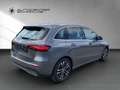 Mercedes-Benz B 200 B 200 PROGRESSIVE ADVANCED*AHK*SMARTPHONE INTEGR Grau - thumbnail 6