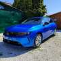 Opel Astra 1.2 t Edition s&s 110cv - thumbnail 1
