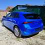 Opel Astra 1.2 t Edition s&s 110cv - thumbnail 5