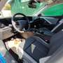 Opel Astra 1.2 t Edition s&s 110cv - thumbnail 14