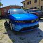 Opel Astra 1.2 t Edition s&s 110cv - thumbnail 3