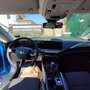 Opel Astra 1.2 t Edition s&s 110cv - thumbnail 11