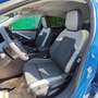 Opel Astra 1.2 t Edition s&s 110cv - thumbnail 13