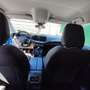 Opel Astra 1.2 t Edition s&s 110cv - thumbnail 10