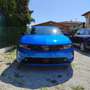 Opel Astra 1.2 t Edition s&s 110cv - thumbnail 2