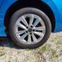 Opel Astra 1.2 t Edition s&s 110cv - thumbnail 8