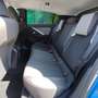 Opel Astra 1.2 t Edition s&s 110cv - thumbnail 12