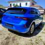 Opel Astra 1.2 t Edition s&s 110cv - thumbnail 6