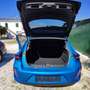 Opel Astra 1.2 t Edition s&s 110cv - thumbnail 7