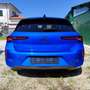 Opel Astra 1.2 t Edition s&s 110cv - thumbnail 4