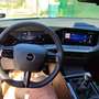 Opel Astra 1.2 t Edition s&s 110cv - thumbnail 9